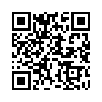 GTSL06F14SA-7P QRCode