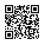 GTSL06F22-14P QRCode