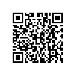 GTSL06G14S-2S-025-B30 QRCode