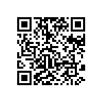 GTSL06G18-4P-025-B30 QRCode