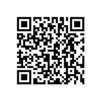 GTSL06G18-4P-B30 QRCode