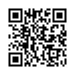 GTSL06LCF18-4P QRCode