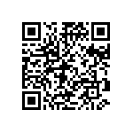 GTSL06R14S-2P-B30 QRCode