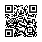 GTSL06R18-1PY QRCode