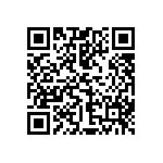 GTSL06SB18-1S-B30-027 QRCode