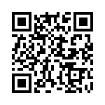 GTSL08F18-19S QRCode