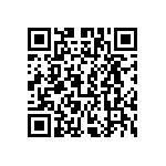 GTSL08F20-27S-025-B30 QRCode