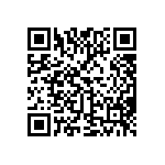 GTSL08F24-AJPW-B30-025 QRCode