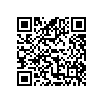 GTSL08F32-31P-B30 QRCode