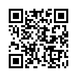 GTSL08F36-10S QRCode