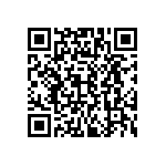 GTSL08R14S-2S-B20 QRCode