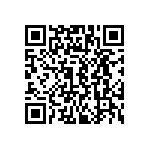 GTSL08R14S-2S-B30 QRCode