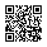 GTSY02R16S-8P QRCode