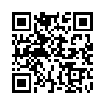 GTSY030A-36-3P QRCode