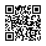 GTSY06CF14S-5P QRCode