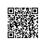 GTT29A-TPN-BLM-B0-H1-CS-V5 QRCode