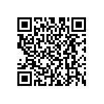 GTT35A-TPC-BLM-B0-H1-C4-V5 QRCode