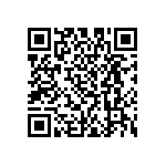 GTT35A-TPC-BLM-B0-H1-CT-VPT QRCode