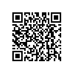 GTT35A-TPC-BLM-B0-H1-CU-V5 QRCode