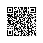 GTT35A-TPR-BLM-B0-H1-CS-V5 QRCode