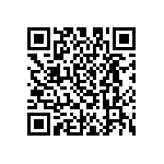 GTT35A-TPR-BLM-B0-H1-CS-VPT QRCode