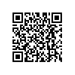 GTT35A-TPR-BLM-B0-H1-CT-V5 QRCode