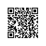 GTT35A-TPR-BLM-B0-H1-CU-V5 QRCode