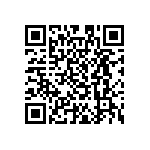 GTT38A-TPR-BLH-B0-H1-CS-V5 QRCode