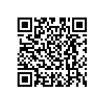 GTT38A-TPR-BLH-B0-H1-CS-VPT QRCode