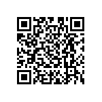 GTT38A-TPR-BLH-B0-H1-CT-VPT QRCode