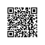 GTT38A-TPR-BLH-B0-H1-CU-V5 QRCode