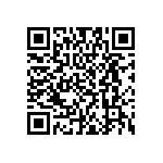 GTT43A-TPC-BLM-B0-H1-C4-V5 QRCode