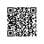 GTT43A-TPC-BLM-B0-H1-C4-VPT QRCode