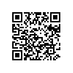 GTT43A-TPC-BLM-B0-H1-CT-V5 QRCode