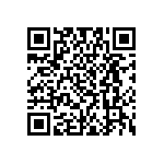 GTT43A-TPC-BLM-B0-H1-CT-VPT QRCode