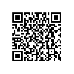 GTT43A-TPC-BLM-B0-H1-CU-V5 QRCode