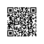 GTT43A-TPR-BLM-B0-H1-CS-V5 QRCode