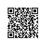 GTT43A-TPR-BLM-B0-H1-CS-VPT QRCode