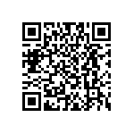GTT43A-TPR-BLS-B0-H1-CT-V5 QRCode