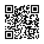 GTT480272A-USB QRCode