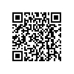 GTT50A-TPC-BLM-B0-H1-C4-V5 QRCode