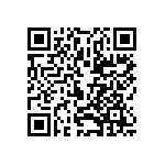 GTT50A-TPC-BLM-B0-H1-CS-VPT QRCode