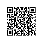 GTT50A-TPC-BLM-B0-H1-CT-VPT QRCode