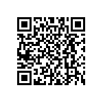 GTT50A-TPC-BLM-B0-H1-CU-V5 QRCode