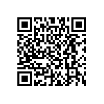 GTT50A-TPR-BLM-B0-H1-C4-V5 QRCode
