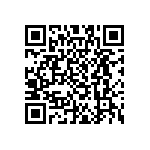 GTT50A-TPR-BLM-B0-H1-CS-V5 QRCode