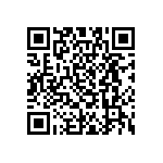 GTT50A-TPR-BLM-B0-H1-CS-VPT QRCode
