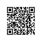 GTT50A-TPR-BLM-B0-H1-CT-VPT QRCode