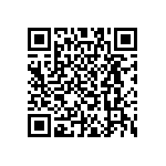 GTT50A-TPR-BLM-B0-H1-CU-V5 QRCode