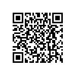 GTT50A-TPR-BLS-B0-H1-CU-V5 QRCode